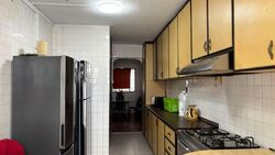 Blk 875 Yishun Street 81 (Yishun), HDB 4 Rooms #527644921